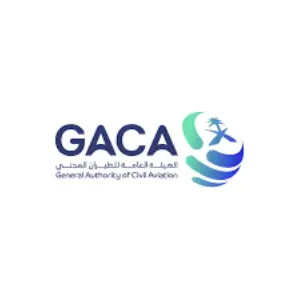 General Authority of Civil Aviation (GACA)