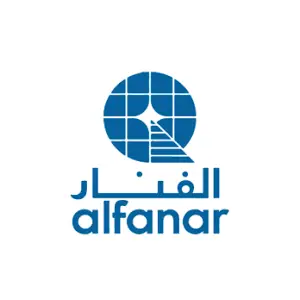 الفنار