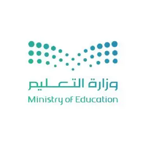 وزارة التعليم