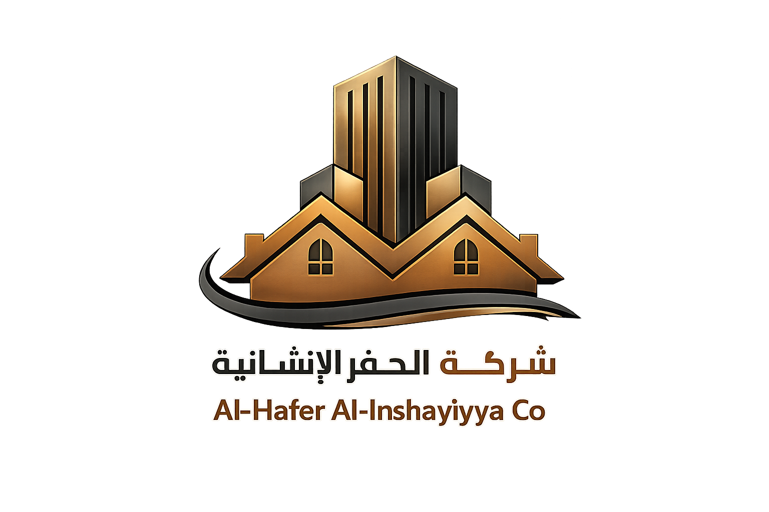 alhaferconstruction.com