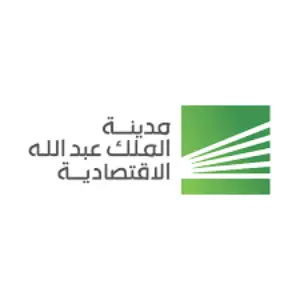 مدينة الملك عبدالله الأقتصادية